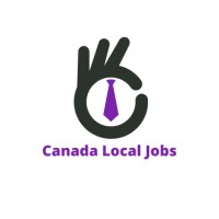 Canada Local Jobs - Recruitment Agency Profile
