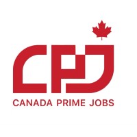 Canada Prime Jobs CPJ - Recruitment Agency Profile