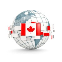 Canada Recruitment Agency - Recruitment Agency Profile