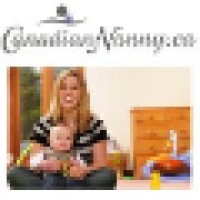 CanadianNanny.ca - Recruitment Agency Profile