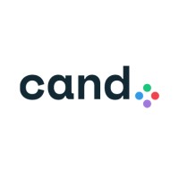Cand - Recruitment Agency Profile