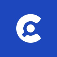 Candeno - Recruitment Agency Profile