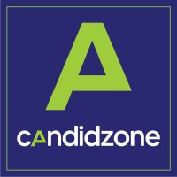 CANDIDZONE - Recruitment Agency Profile