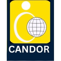 Candor Recruitment Group Pakistan - Recruitment Agency Profile