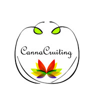 CannaCruiting Inc. - Recruitment Agency Profile