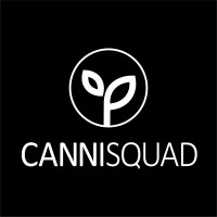 CanniSquad - Recruitment Agency Profile