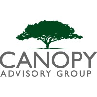 Canopy Advisory Group - Recruitment Agency Profile
