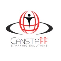 Canstaff - Recruitment Agency Profile