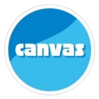 Canvas Henkilöstöratkaisut - Recruitment Agency Profile
