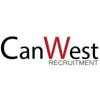 CanWest Recruitment Group Ltd - Recruitment Agency Profile