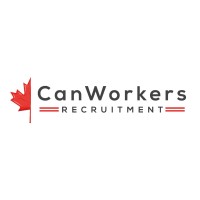 CanWorkers Recruiment - Recruitment Agency Profile