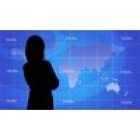 CAP Creative Advisory of Professionals - Recruitment Agency Profile