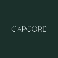 Capcore - Recruitment Agency Profile