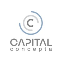Capital Concepta - Recruitment Agency Profile