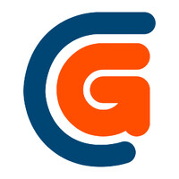 Capital Group HR - Recruitment Agency Profile