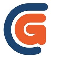 Capital Group - Recruitment Agency Profile