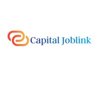 Capital Joblink - Recruitment Agency Profile