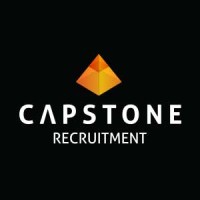 Capstone Recruitment, now Aurex Group - Recruitment Agency Profile