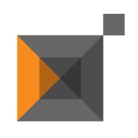 Capstone Technology Resources, Inc. (Capstone) - Recruitment Agency Profile