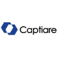 Captiare - Recruitment Agency Profile