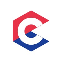 CAQA Recruitment - Recruitment Agency Profile