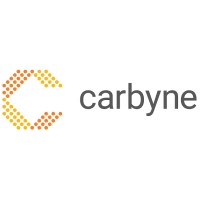 Carbyne Consulting - Recruitment Agency Profile