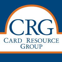 Card Resource Group Inc. - Recruitment Agency Profile