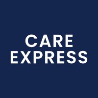 Care Express - Recruitment Agency Profile