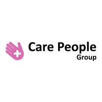 Care People Group - Recruitment Agency Profile