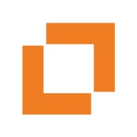 Carecor Health Services Ltd. - Recruitment Agency Profile