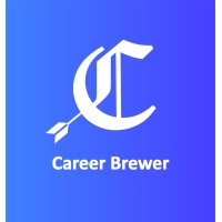 Career Brewer - Recruitment Agency Profile
