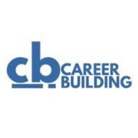 Career Building Pty Ltd - Recruitment Agency Profile