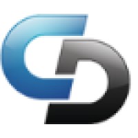 Career Developers, Inc. - Recruitment Agency Profile