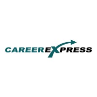 Career Express - Recruitment Agency Profile