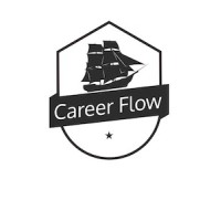 career-flow.pl - Recruitment Agency Profile