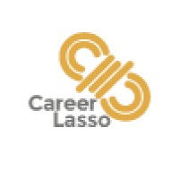 Career Lasso - Australian first model to train recruiters - Recruitment Agency Profile