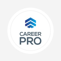 CAREER PRO - Recruitment Agency Profile
