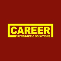 Career Synergetic Solutions - Recruitment Agency Profile