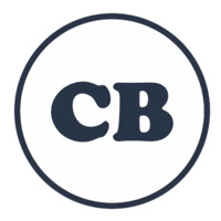 careerbump - Recruitment Agency Profile