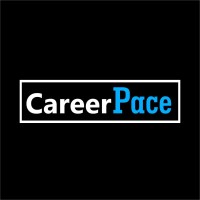 Careerpace NG - Recruitment Agency Profile