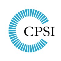CareerPlanners Services, Inc. - Recruitment Agency Profile