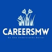 Careersmw - Recruitment Agency Profile