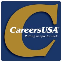 CareersUSA - Recruitment Agency Profile