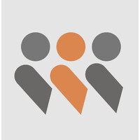 CAREERXCHANGE®, Inc. - Recruitment Agency Profile