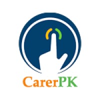 CarerPK - Recruitment Agency Profile