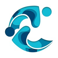 CARESTAND HEALTH SERVICES LTD. - Recruitment Agency Profile