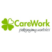 CareWork - Recruitment Agency Profile