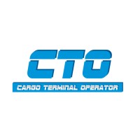 Cargo Terminal Operator Sp. z o.o. - Recruitment Agency Profile