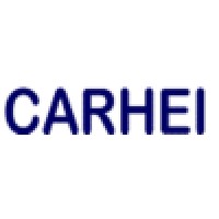 Carhei Consultores - Recruitment Agency Profile