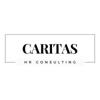 Caritas HR Consulting - Recruitment Agency Profile